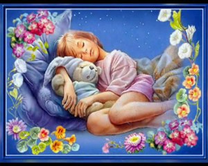 ANJO AZUL - MARQUINHOS MOURA