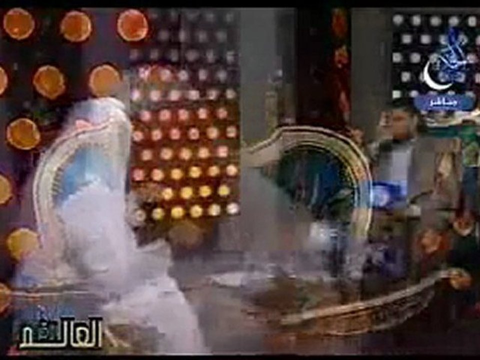مسكين من يتهاون بالصلاة