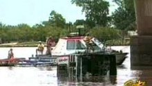 HSE_Alert_063_05_Crane_Incident