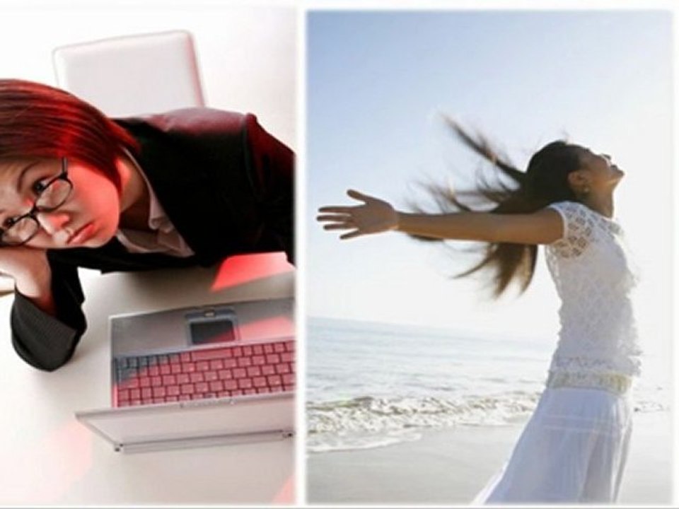 Depression Treatment Options Alternative