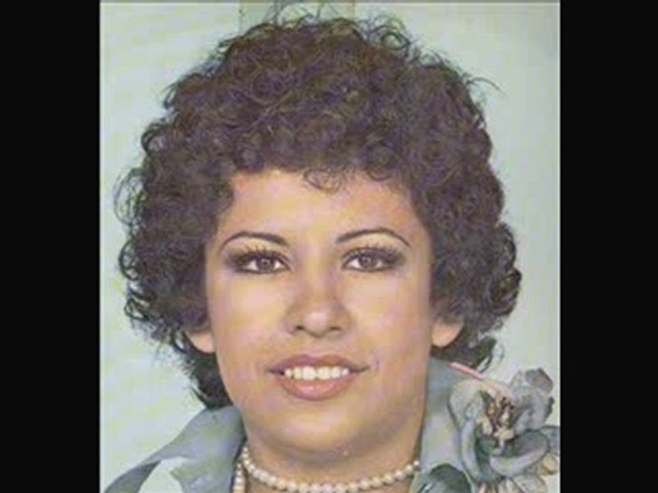 Biricik - Ben O Zaman Ölürüm