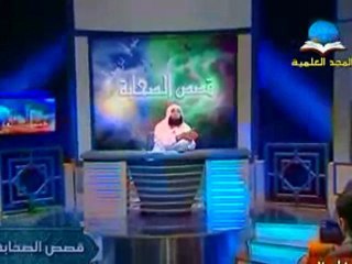 إياك ثم إياك و المظالم