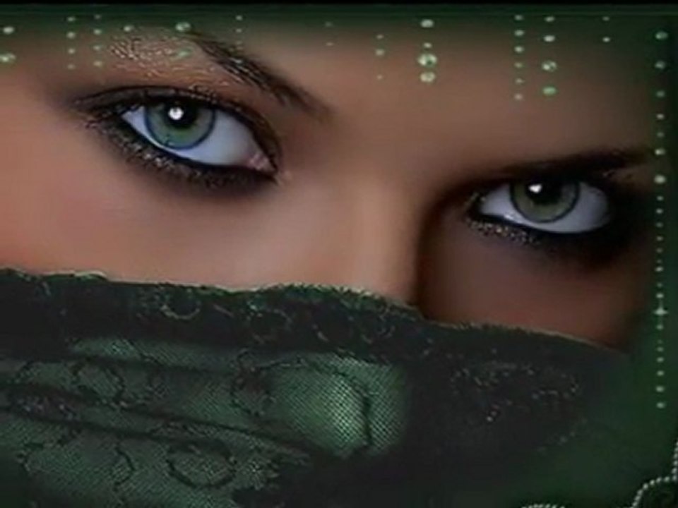 Bu GeCe BeNi DüŞüN -İntizar