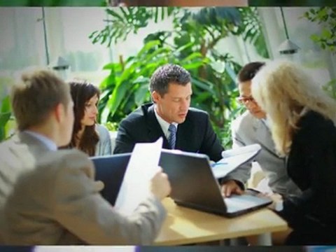 Workers Compensation Claims Temps, Orange County, From PRG, 949-587-5920