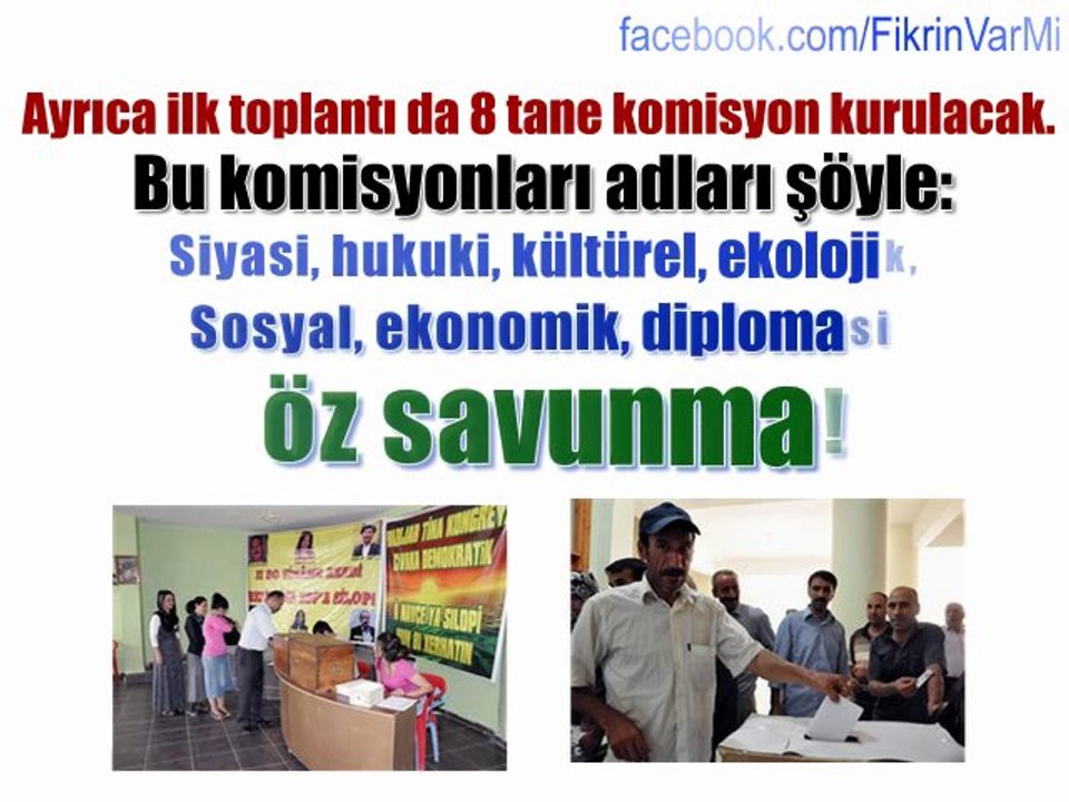 SEN UYUMAYA DEVAM ET