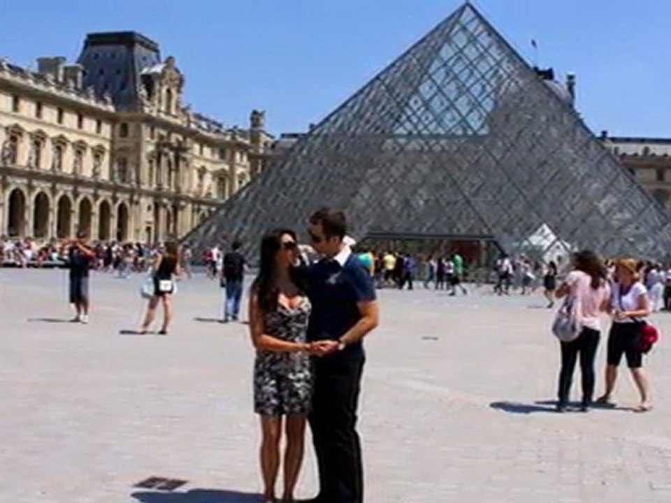 parisfilme!