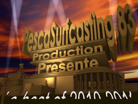 Peche a la Dorade Royale - les poissons de la mer mediteranée by PescaSurfcasting.83