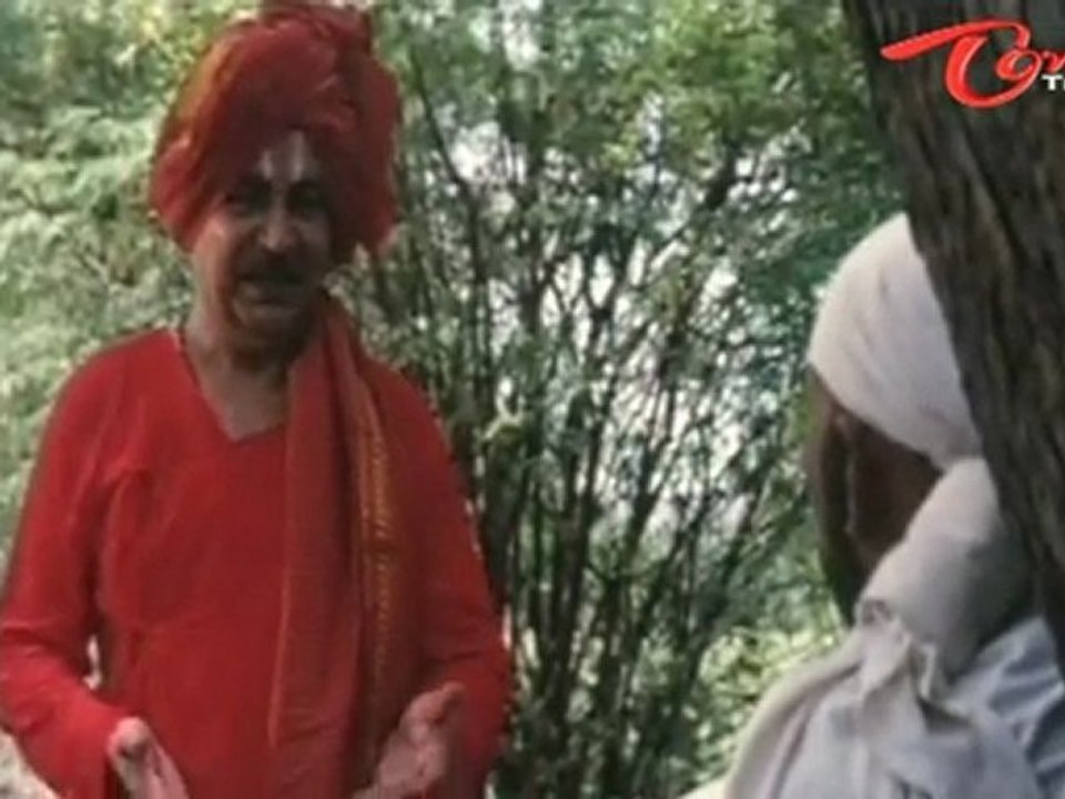 Sri Sai Mahima