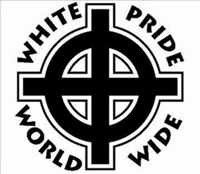 Stuka - Turcos Serão Turcos