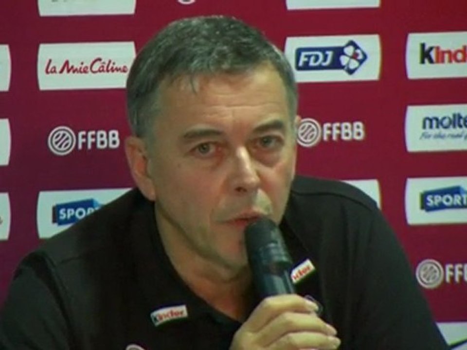 Patrick Beesley : le point sur Causeur et Noah
