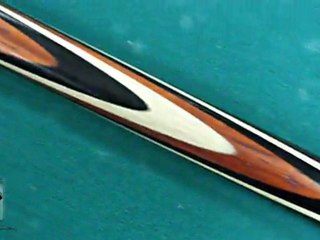 Классика 21 Венге+Падук+Чёрный граб