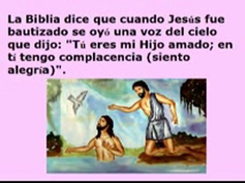 ¡Haz a tu Padre orgulloso! wmv