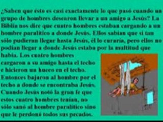 Agarra la esquina de la frisa wmv