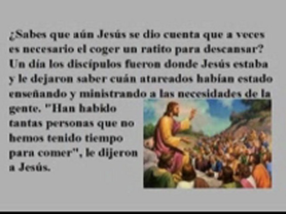 Alejándose de todo wmv