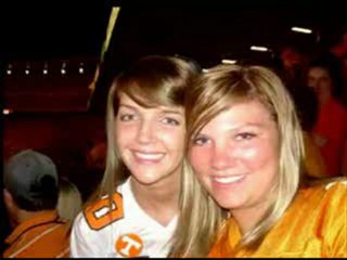 Memory of Channon C.