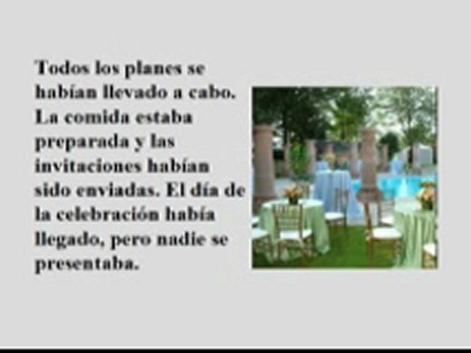 Estás invitado wmv