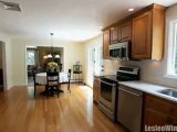 Video of 47 Rocky Lane | Medfield, Massachusetts real estate & homes