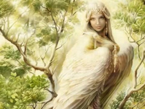 Rene Joly - Chimène