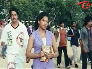 Sivaji Gang Ragging Comedy In College