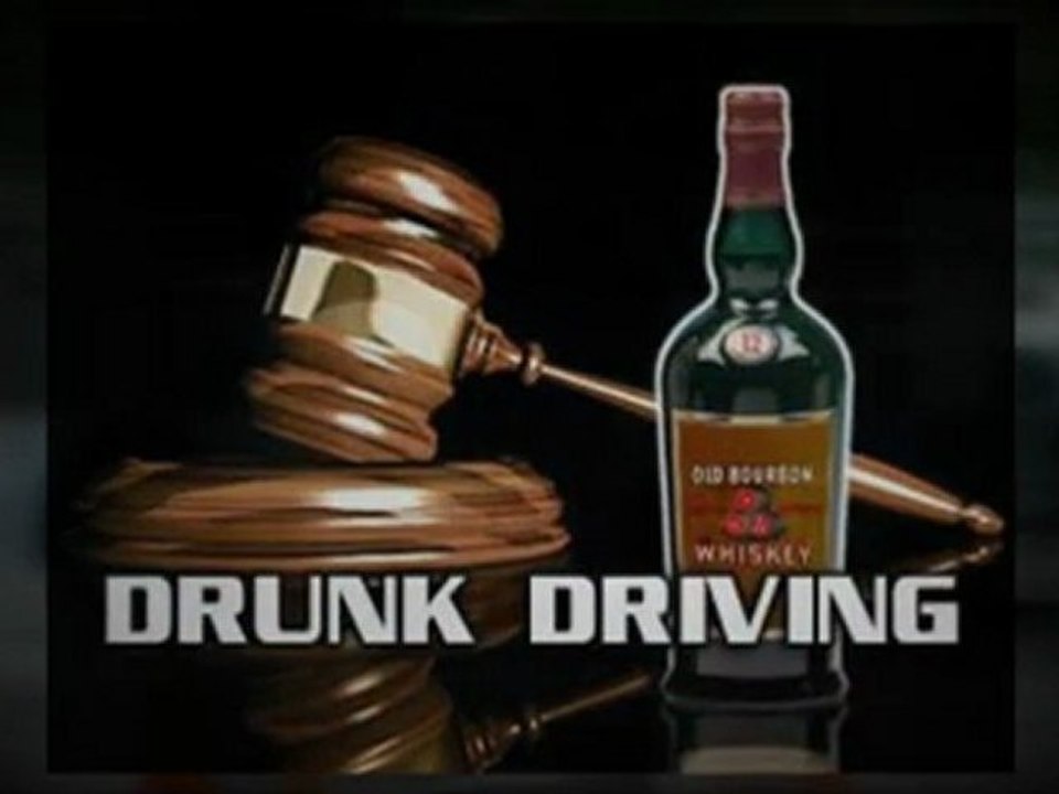 Talk to Our Competent DUI Lawyers!