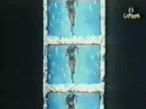 Goldorak Générique début Noam