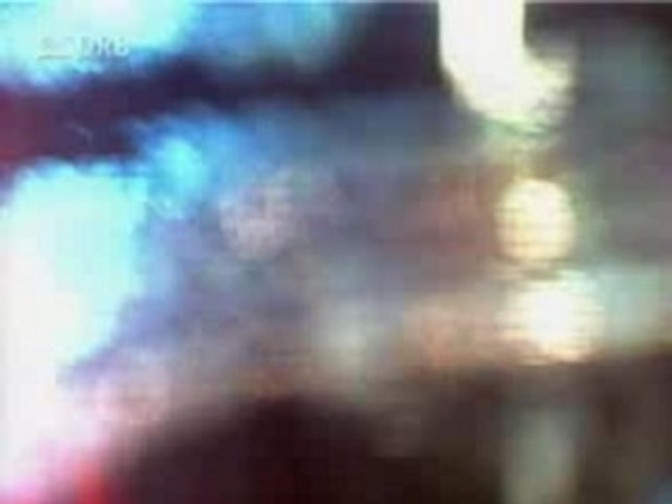 Al Bano & Romina Power - Felicita