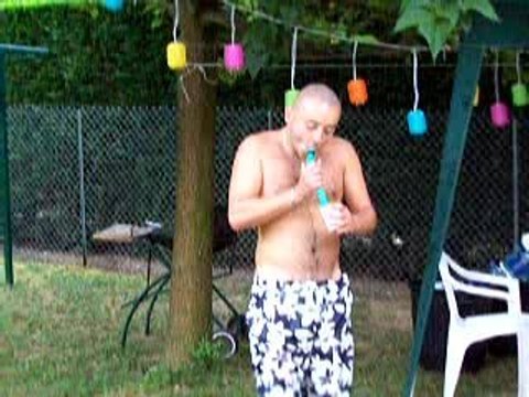 forna ds ses délires