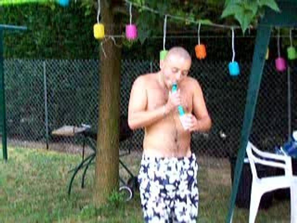 forna ds ses délires