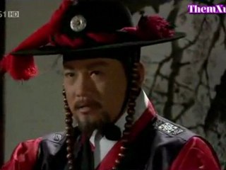 PlanetPhim-NhanVatTruyenKy_06
