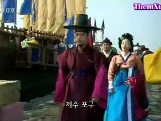 PlanetPhim-NhanVatTruyenKy_10