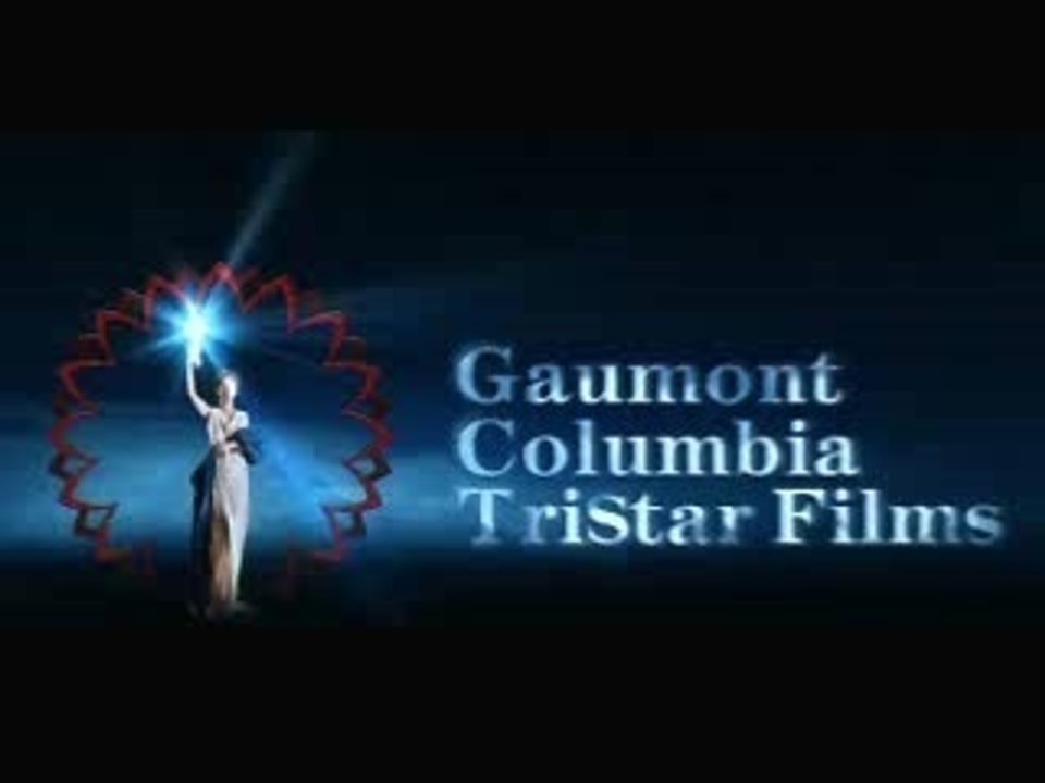 Monster House