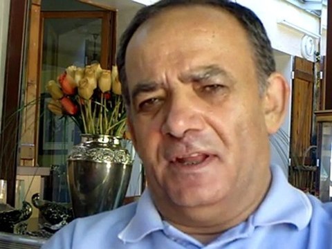 MİLLİ BİRLİK HAREKETİ SECİM DEĞERLENDİRMESİ