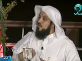 قصص رائعه عن الصحابه :: الشيخ محمد العريفي