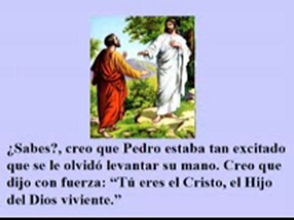 De regreso a la escuela wmv