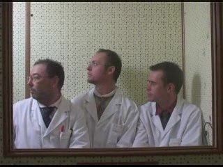 La resistance des oreilles