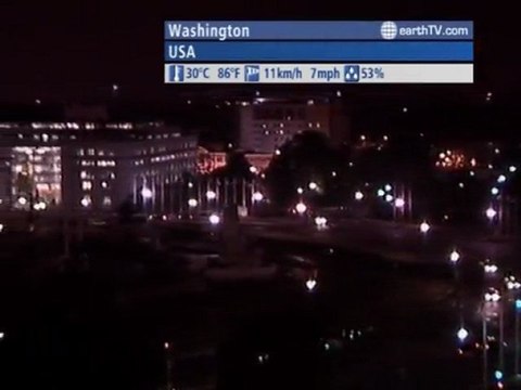 Hong Kong SAR - China, Salzburg - Austria, Muscat - Oman, Ascona - Ticino - Switzerland, Washington - USA, Paris - France, Dresden - Germany