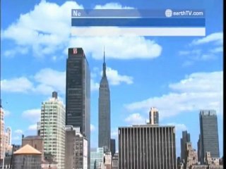 Berlin - Germany, Barcelona - Spain, Cannes - France, Tenerife - Spain, Dresden - Germany, New York - USA, Brussels - Belgium