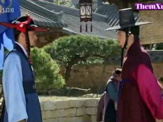 PlanetPhim-NhanVatTruyenKy_11