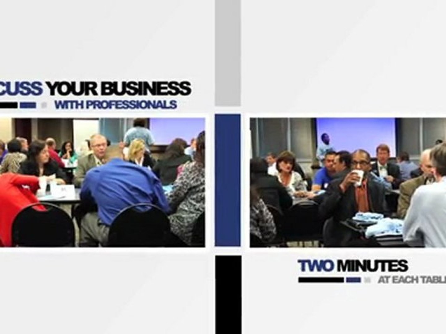 Networking Events In Atlanta