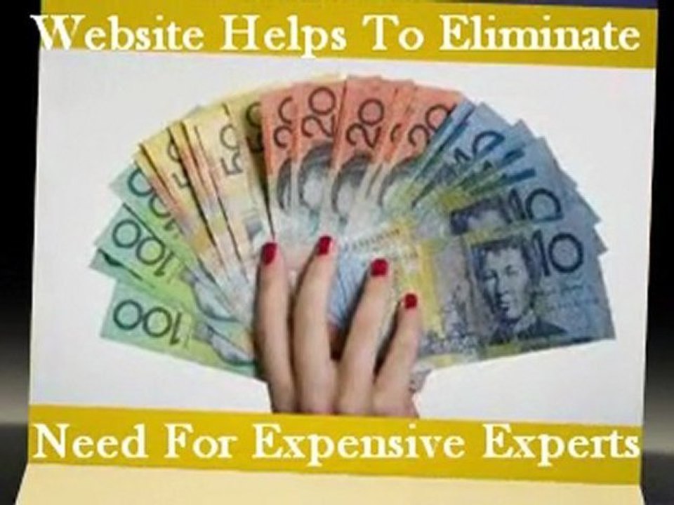 SafetyPlans - Construction Safety Plans Experts