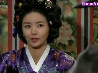 PlanetPhim-NhanVatTruyenKy_18