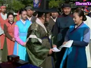 PlanetPhim-NhanVatTruyenKy_17