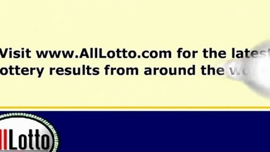 Alllotto