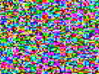 Dharmavarapu Avoiding Ladies - Fabulous Comedy Dialogues