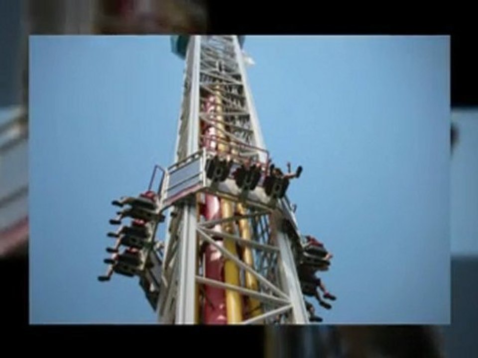 Military Discount Six Flags Tickets - Free Six Flags Tickets
