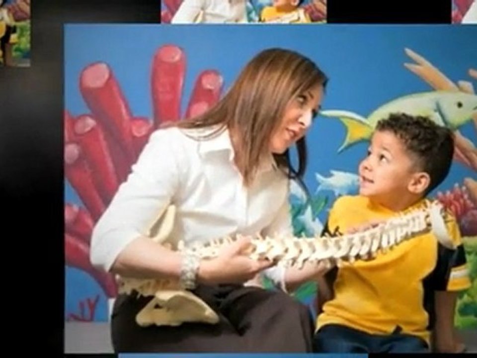 Choosing Your Encinitas Chiropractor Based on Low Price