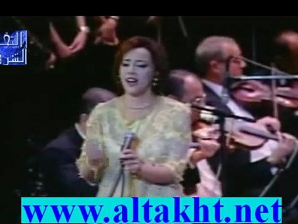 عليك صلاة الله و سلامه