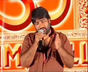 Ravi Teja's Nippu to launch on 28th May