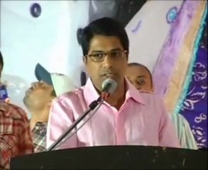 Prabhas - Kajal - Taapsee - Mr. Perfect - Success Meet