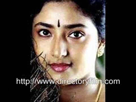 Film directory, cinemas, radio, television, film productions, actors, actresses